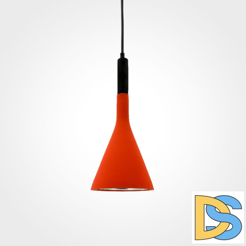 Подвесной светильник Lightera Yangra LE160L-37R