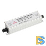 Блок питания Arlight ARPV-48100-A1 48V 2.08A 100W IP67 034685