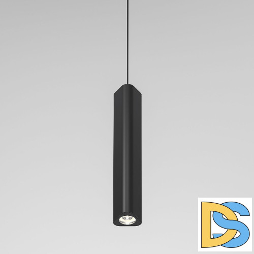 Подвесной светильник Elektrostandard Trio 50310 LED 4690389205934 a067066