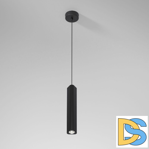 Подвесной светильник Elektrostandard Trio 50310 LED 4690389205934 a067066