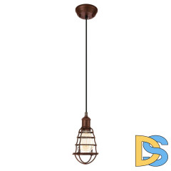 Подвесной светильник Eglo Port Seton 49809