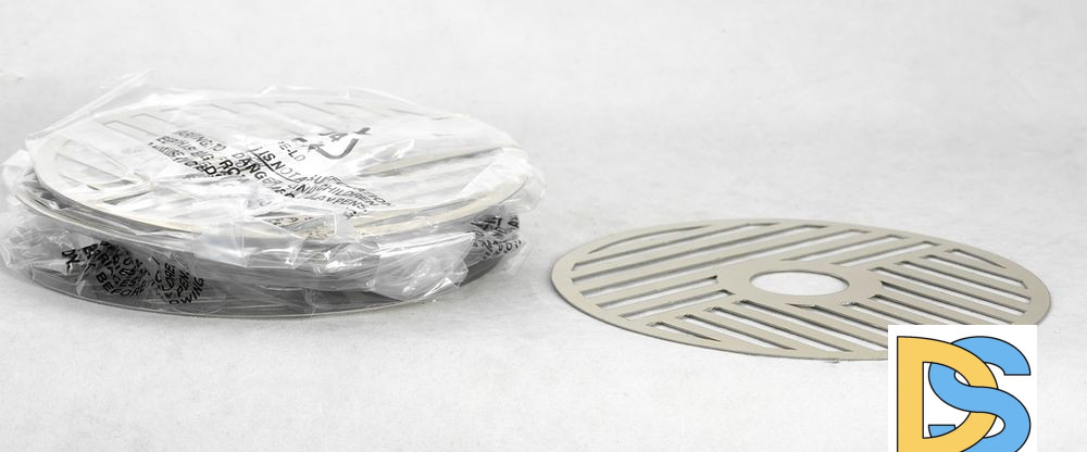 Подвесная люстра Lussole LOFT Cranbrook GRLSP-8254