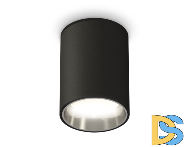 Накладной светильник Ambrella Light Techno XS6313022 (C6313, N6112)