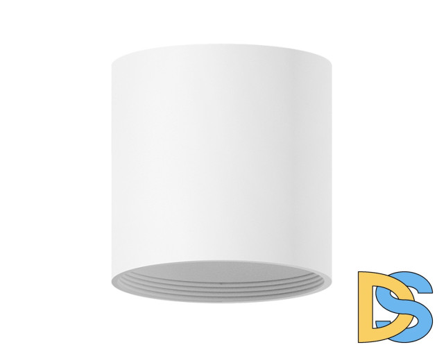 Корпус светильника накладной Ambrella Light DIY Spot C6301