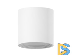 Корпус светильника накладной Ambrella Light DIY Spot C6301