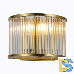 Настенный светильник Omnilux Portofino OML-67201-02