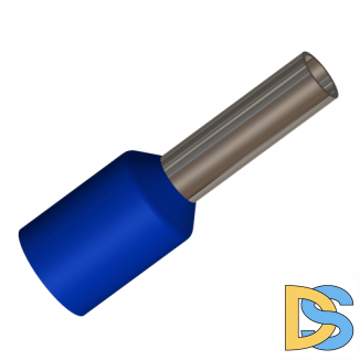 НШВИ 4-10 (100 шт.)