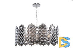 Подвесная люстра Stilfort Glazgo 1007/09/08P