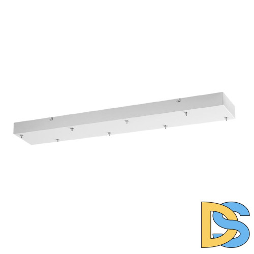 Основание для светильника Odeon Light Base 5058/WH