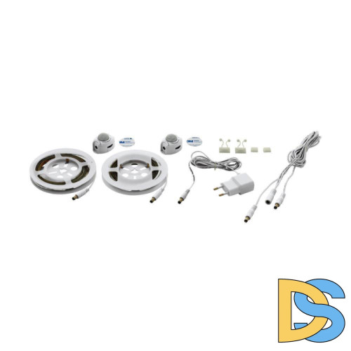 Светодиодная лента Eglo Pidio 97029