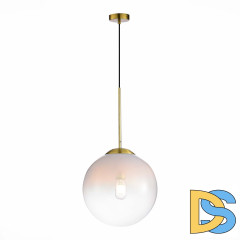 Подвесной светильник ST Luce Cassius SL1190.213.01