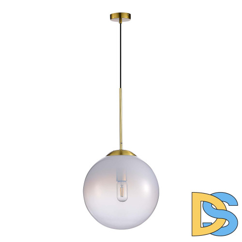 Подвесной светильник ST Luce Cassius SL1190.213.01