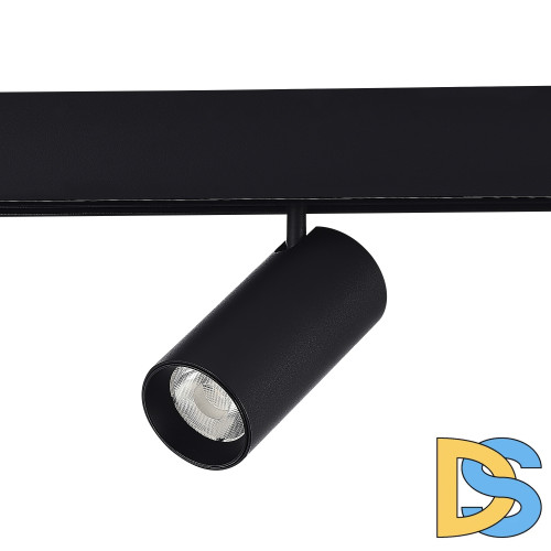 Трековый светильник ST Luce Skyline 48 ST375.406.12