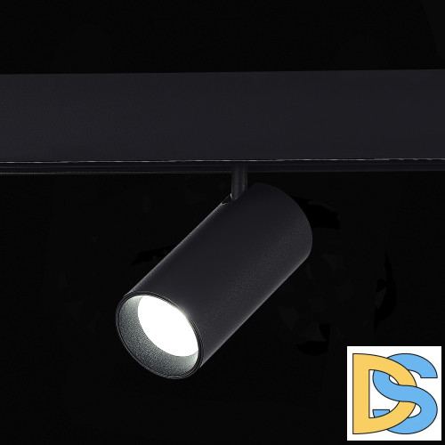 Трековый светильник ST Luce Skyline 48 ST375.406.12