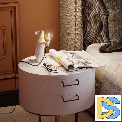 Лампа светодиодная Gauss Filament Elementary E27 8W 4100K 52228