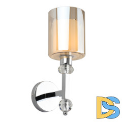 Бра Omnilux Malito OML-79901-01