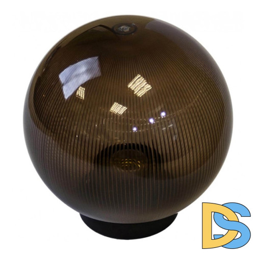 Уличный светильник ЭРА НТУ 02-60-205 Б0048070