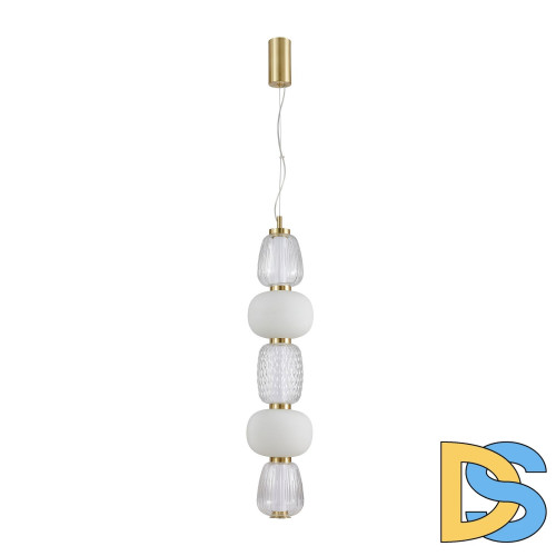 Подвесной светильник Favourite Bella 4057-2P