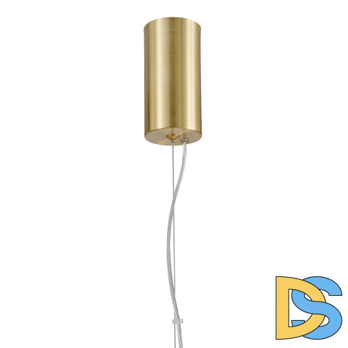 Подвесной светильник Favourite Bella 4057-2P