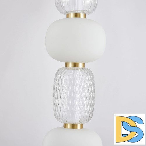 Подвесной светильник Favourite Bella 4057-2P