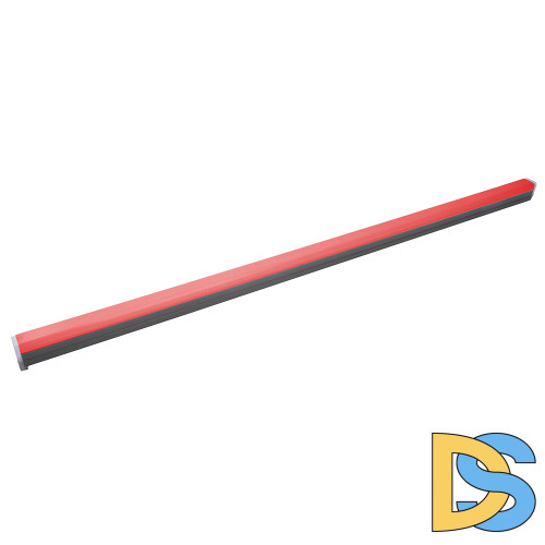 Линейный прожектор Feron LL-894 51571