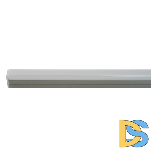 Линейный прожектор Feron LL-894 51571