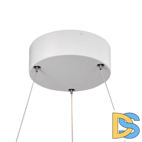 Подвесной светильник Vitaluce V4629-0/1S