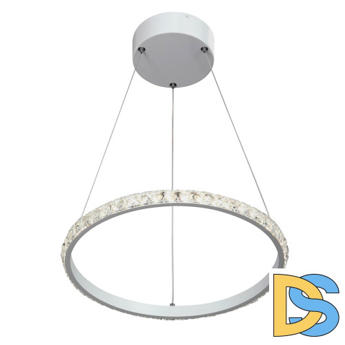 Подвесной светильник Vitaluce V4629-0/1S