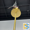 Люстра на штанге ImperiumLoft Orton 241024-26