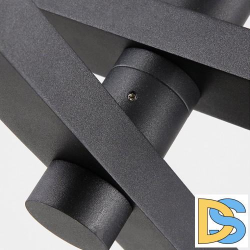 Люстра на штанге ImperiumLoft Orton 241024-26