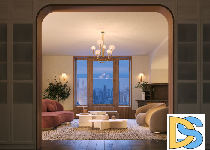 Бра Maytoni Status MOD333WL-01BS