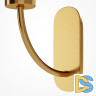 Бра Maytoni Status MOD333WL-01BS
