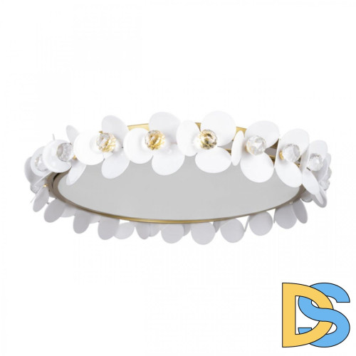 Потолочный светильник Loft IT Bride 10176