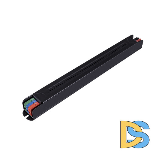 Блок питания Arte Lamp Power-slim 200Вт DC24В IP20 A242505