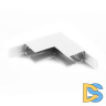 Коннектор угловой внутренний Elektrostandard Slim Magnetic 4690389188749 85091/00 a061238
