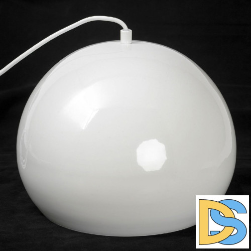 Подвесной светильник Lussole Gloss LSP-8921