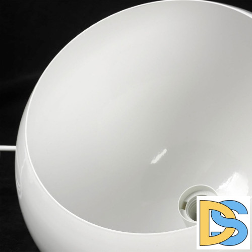 Подвесной светильник Lussole Gloss LSP-8921