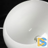 Подвесной светильник Lussole Gloss LSP-8921