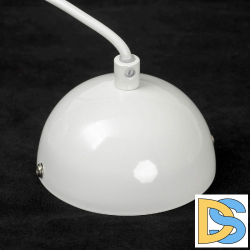Подвесной светильник Lussole Gloss LSP-8921