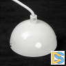 Подвесной светильник Lussole Gloss LSP-8921