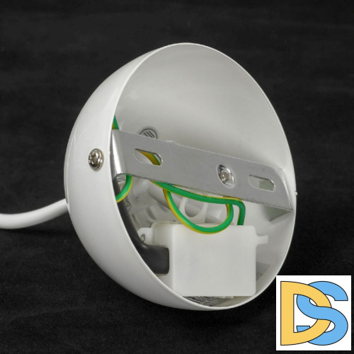 Подвесной светильник Lussole Gloss LSP-8921