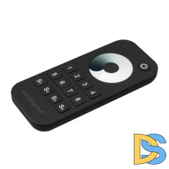 Пульт ДУ Arlight Smart 031935