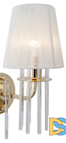 Бра Rivoli Lilith 1039-401 Б0054949