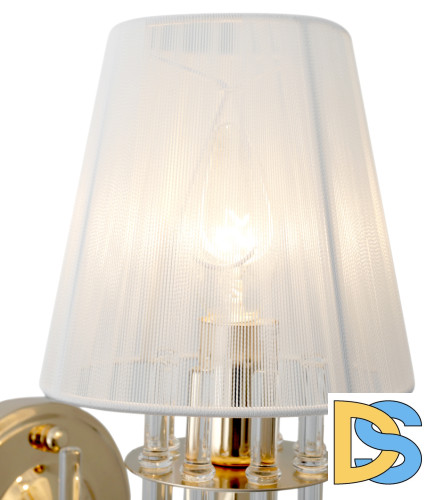 Бра Rivoli Lilith 1039-401 Б0054949