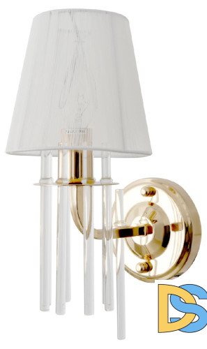 Бра Rivoli Lilith 1039-401 Б0054949