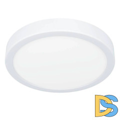 Накладной светильник Eglo Fueva 5 900654