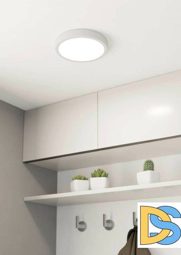 Накладной светильник Eglo Fueva 5 900654