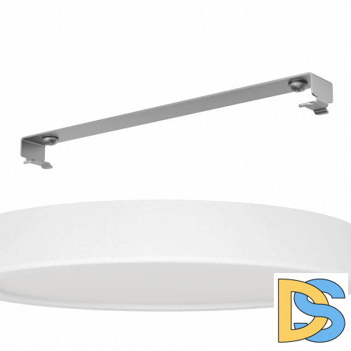 Накладной светильник Eglo Fueva 5 900654