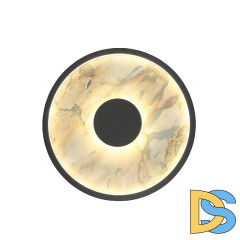 Настенный светильник Favourite Tallar 4446-2W