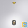 Подвесной светильник Arte Lamp Freddie A2232SP-1PB